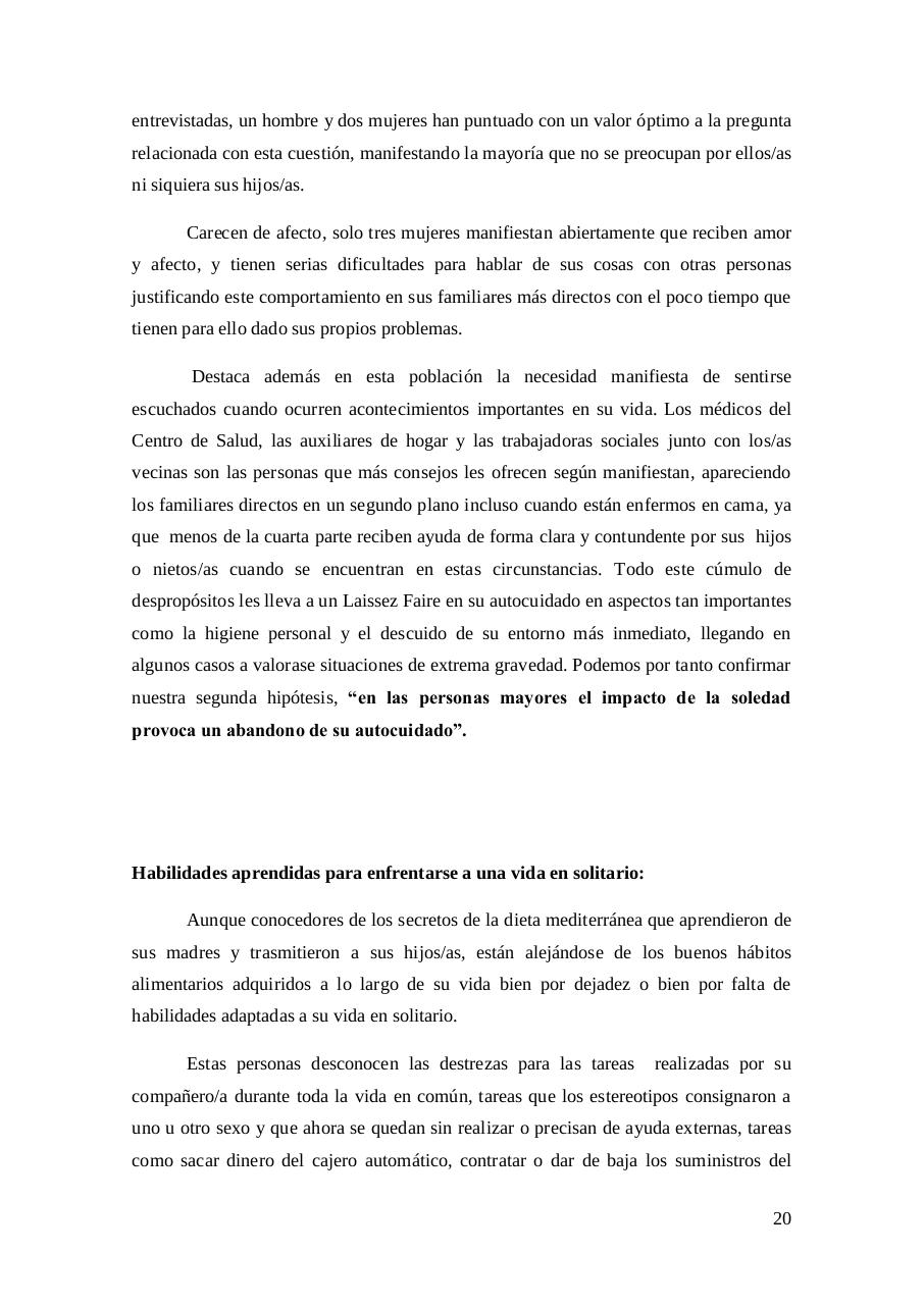 Vista previa del archivo PDF tfg-francisco-vidal-mazo-junio.pdf