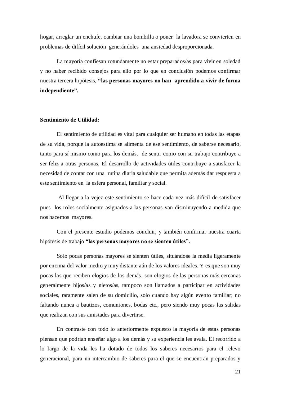 Vista previa del archivo PDF tfg-francisco-vidal-mazo-junio.pdf