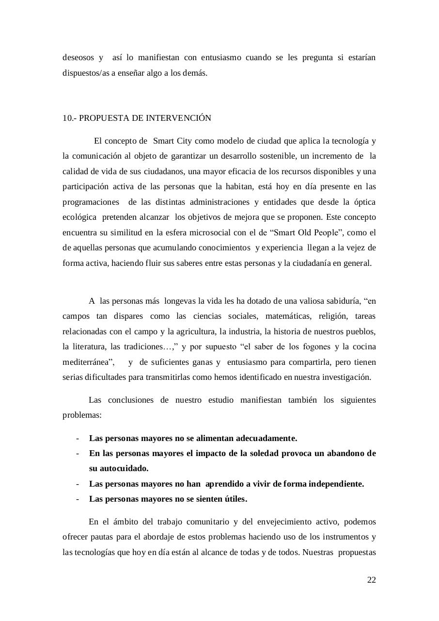 Vista previa del archivo PDF tfg-francisco-vidal-mazo-junio.pdf