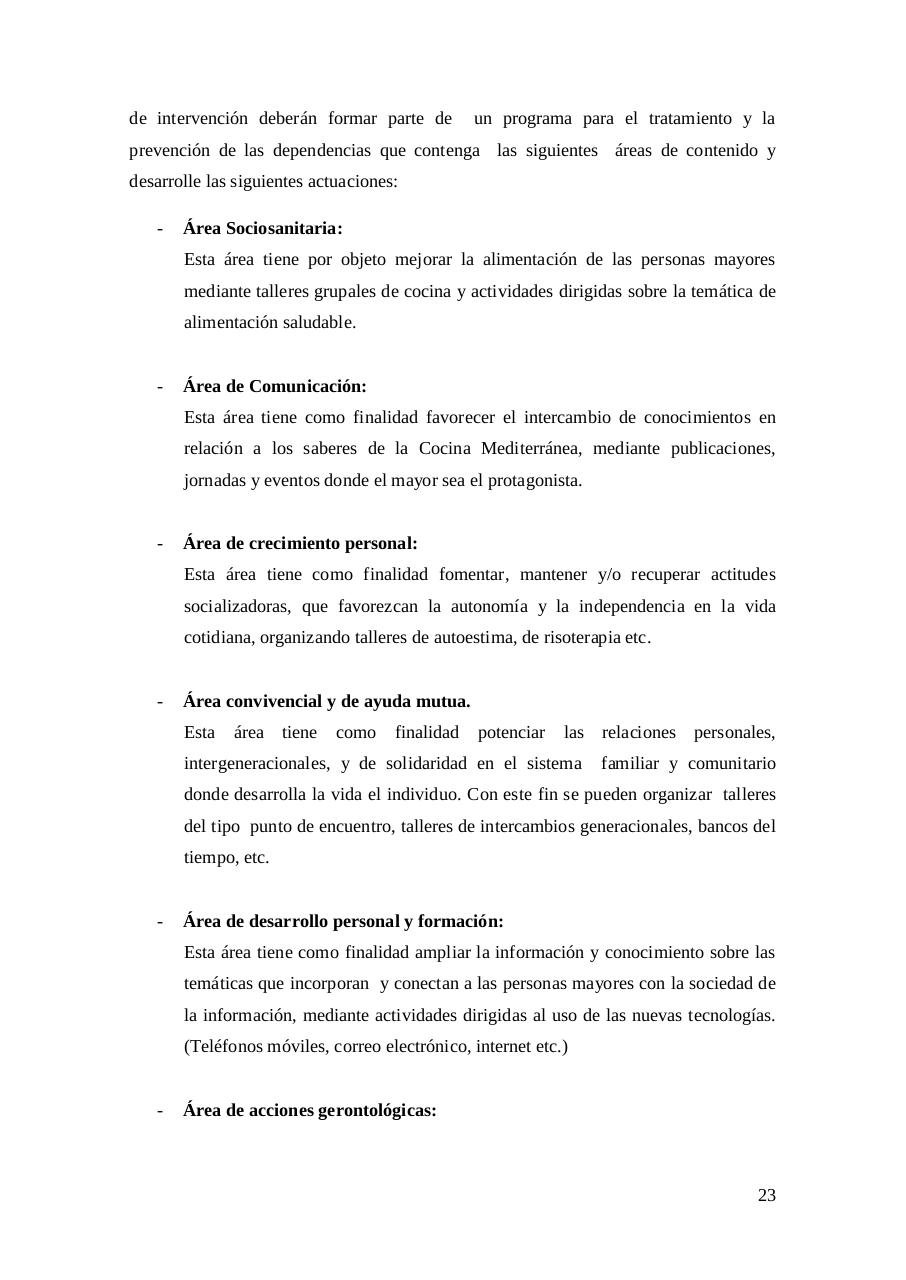 Vista previa del archivo PDF tfg-francisco-vidal-mazo-junio.pdf