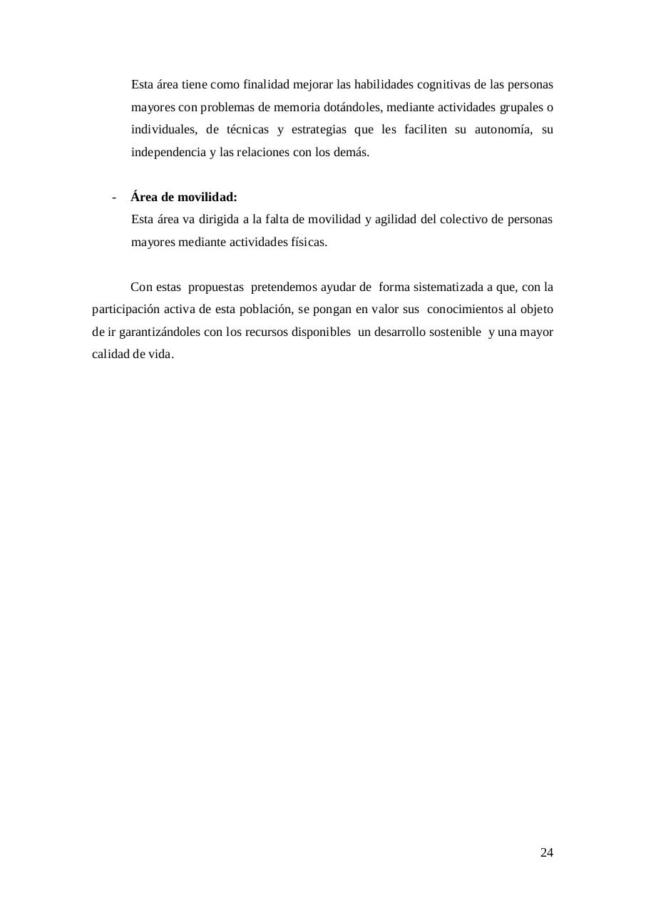 Vista previa del archivo PDF tfg-francisco-vidal-mazo-junio.pdf