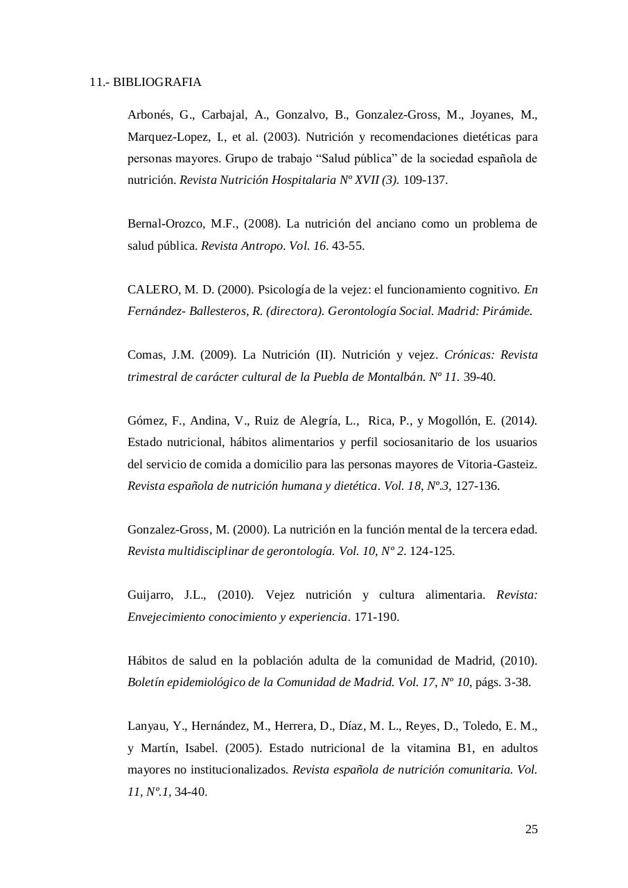 Vista previa del archivo PDF tfg-francisco-vidal-mazo-junio.pdf