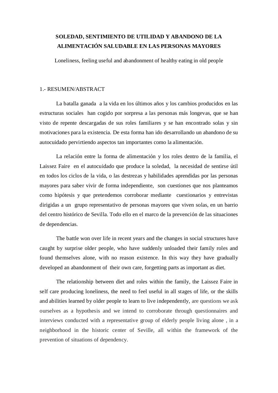 Vista previa del archivo PDF tfg-francisco-vidal-mazo-junio.pdf