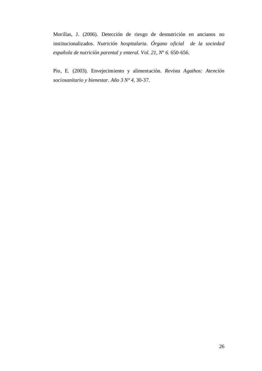 Vista previa del archivo PDF tfg-francisco-vidal-mazo-junio.pdf