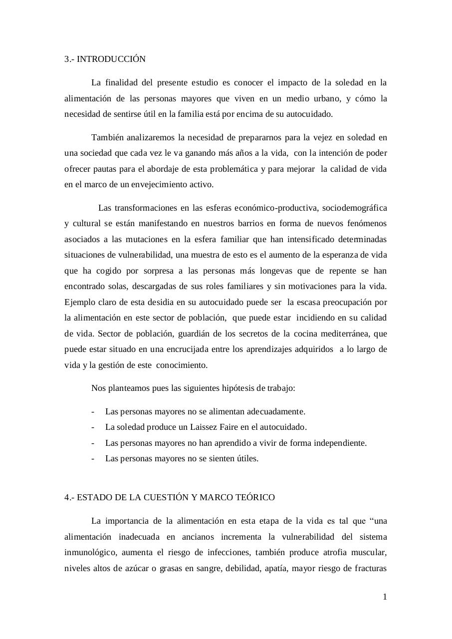 Vista previa del archivo PDF tfg-francisco-vidal-mazo-junio.pdf