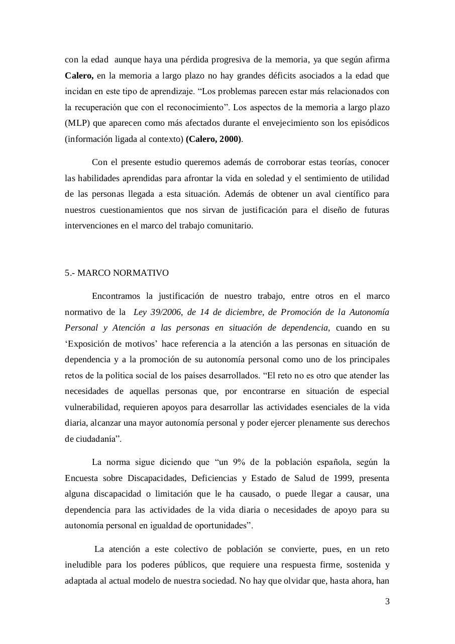 Vista previa del archivo PDF tfg-francisco-vidal-mazo-junio.pdf