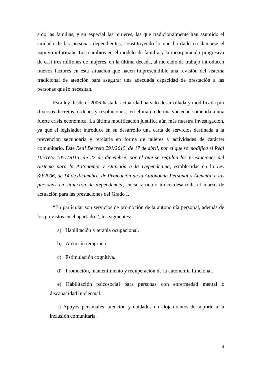 Vista previa del archivo PDF tfg-francisco-vidal-mazo-junio.pdf