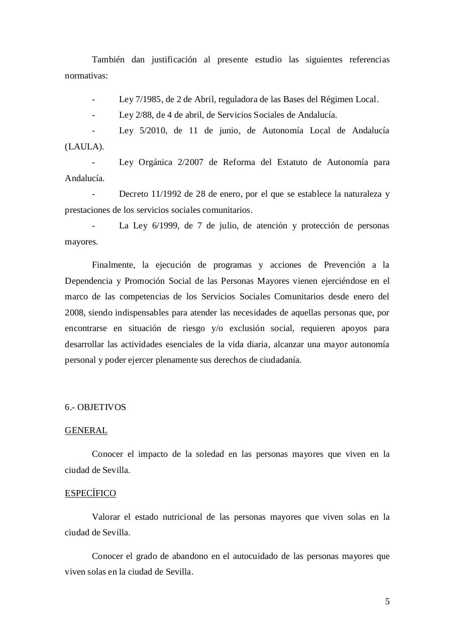 Vista previa del archivo PDF tfg-francisco-vidal-mazo-junio.pdf