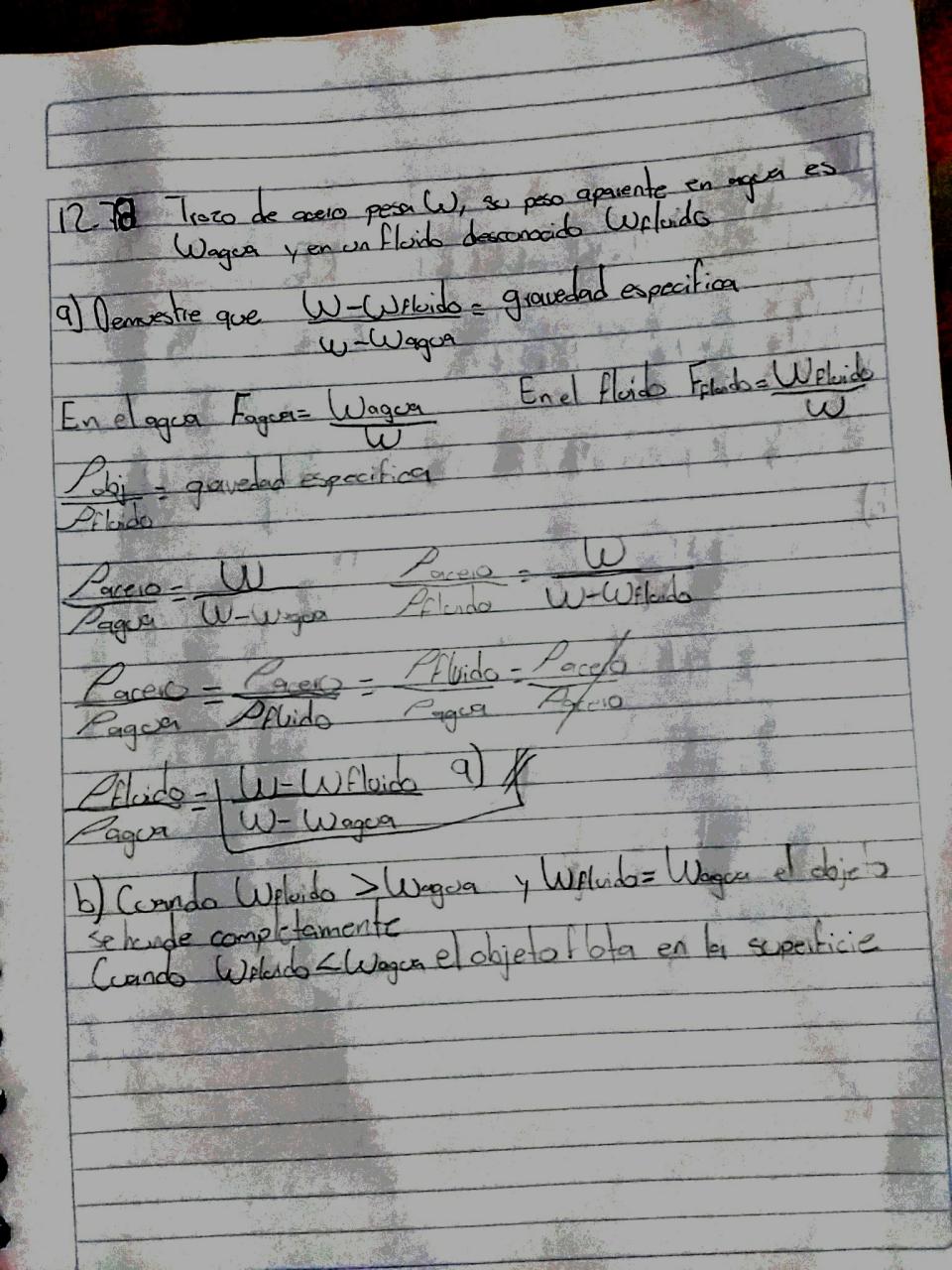 Vista previa del archivo PDF mauricio-rojas.pdf