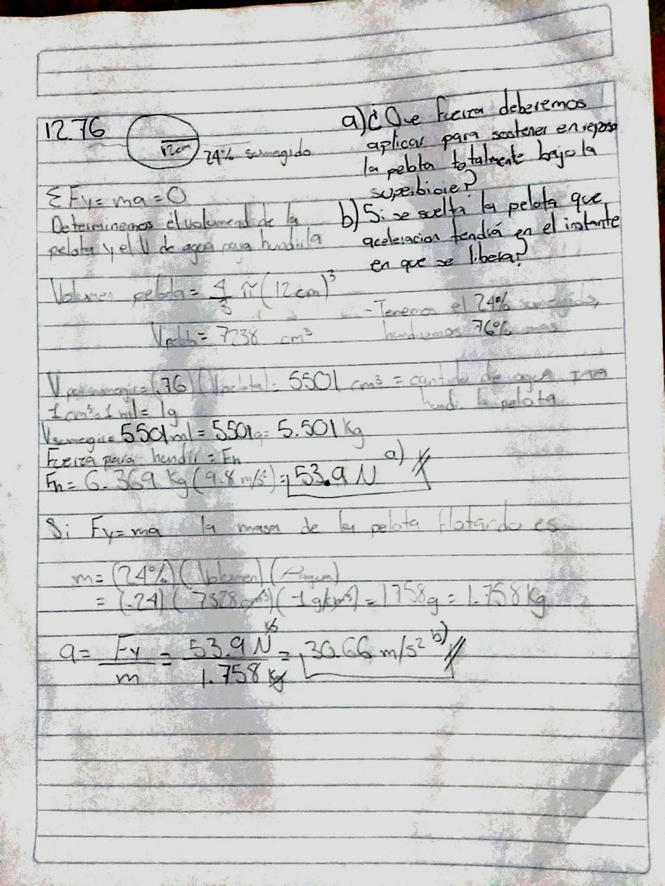 Vista previa del archivo PDF mauricio-rojas.pdf