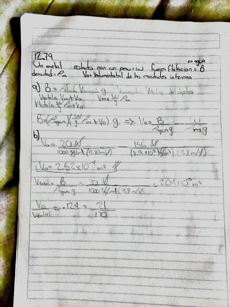 Vista previa del archivo PDF mauricio-rojas.pdf