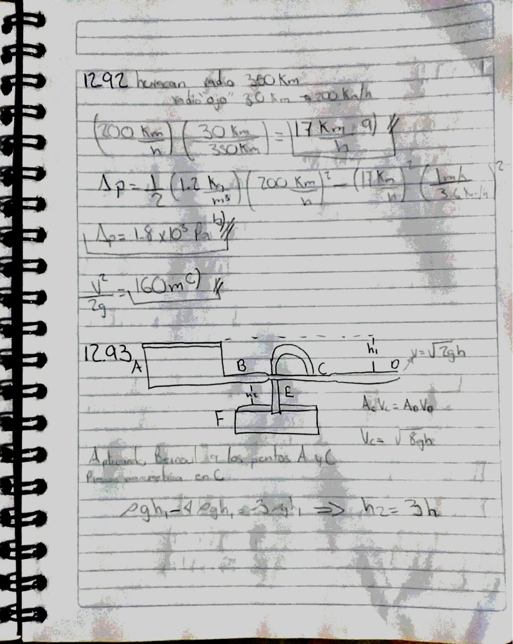 Vista previa del archivo PDF mauricio-rojas.pdf