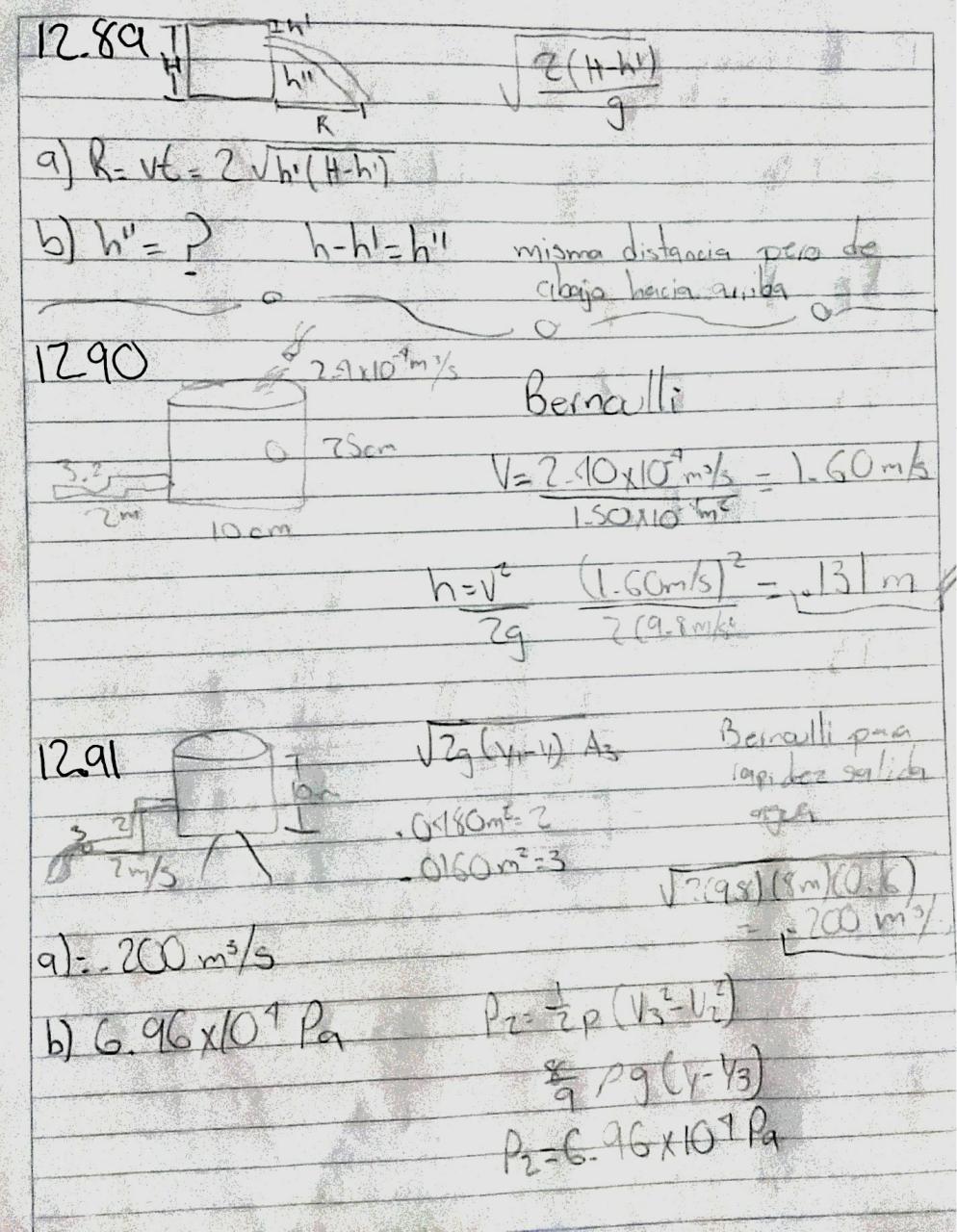 Vista previa del archivo PDF mauricio-rojas.pdf