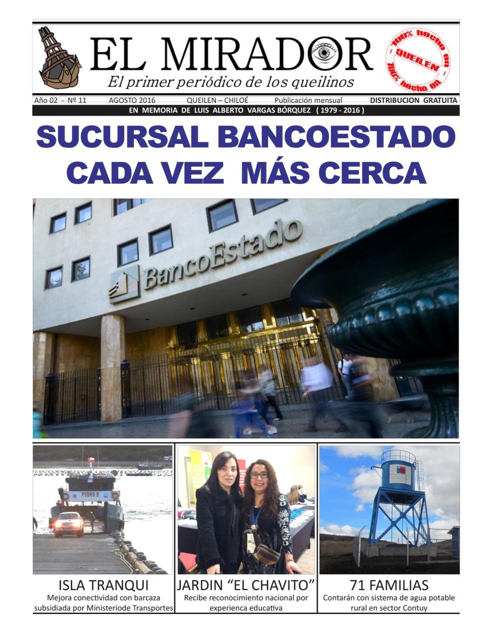 Mirador 11 - COMPLETO.pdf - página 1/8