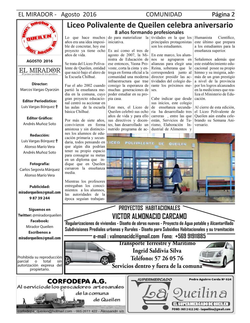 Vista previa del archivo PDF mirador-11-completo.pdf