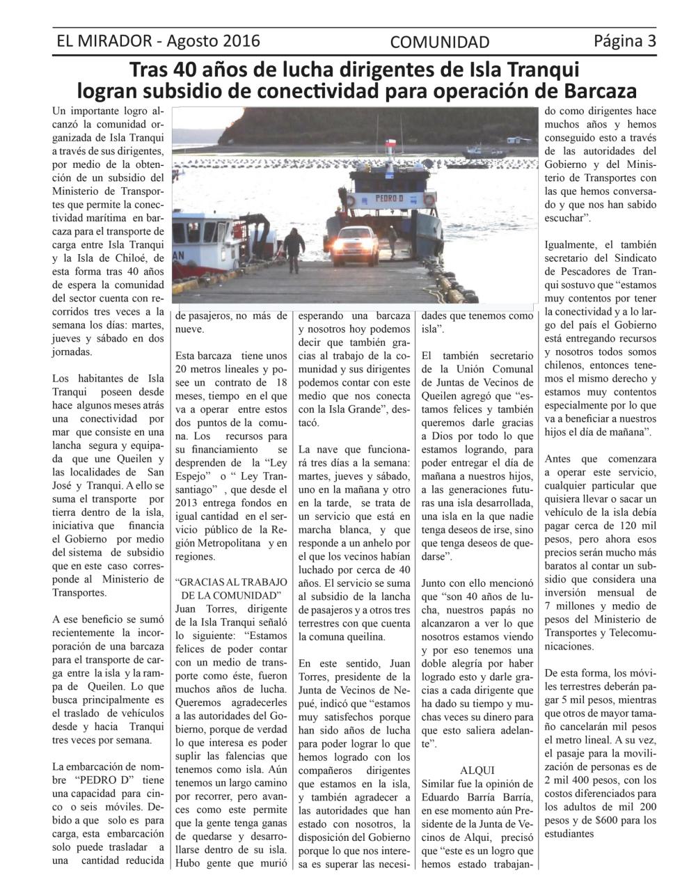 Vista previa del archivo PDF mirador-11-completo.pdf