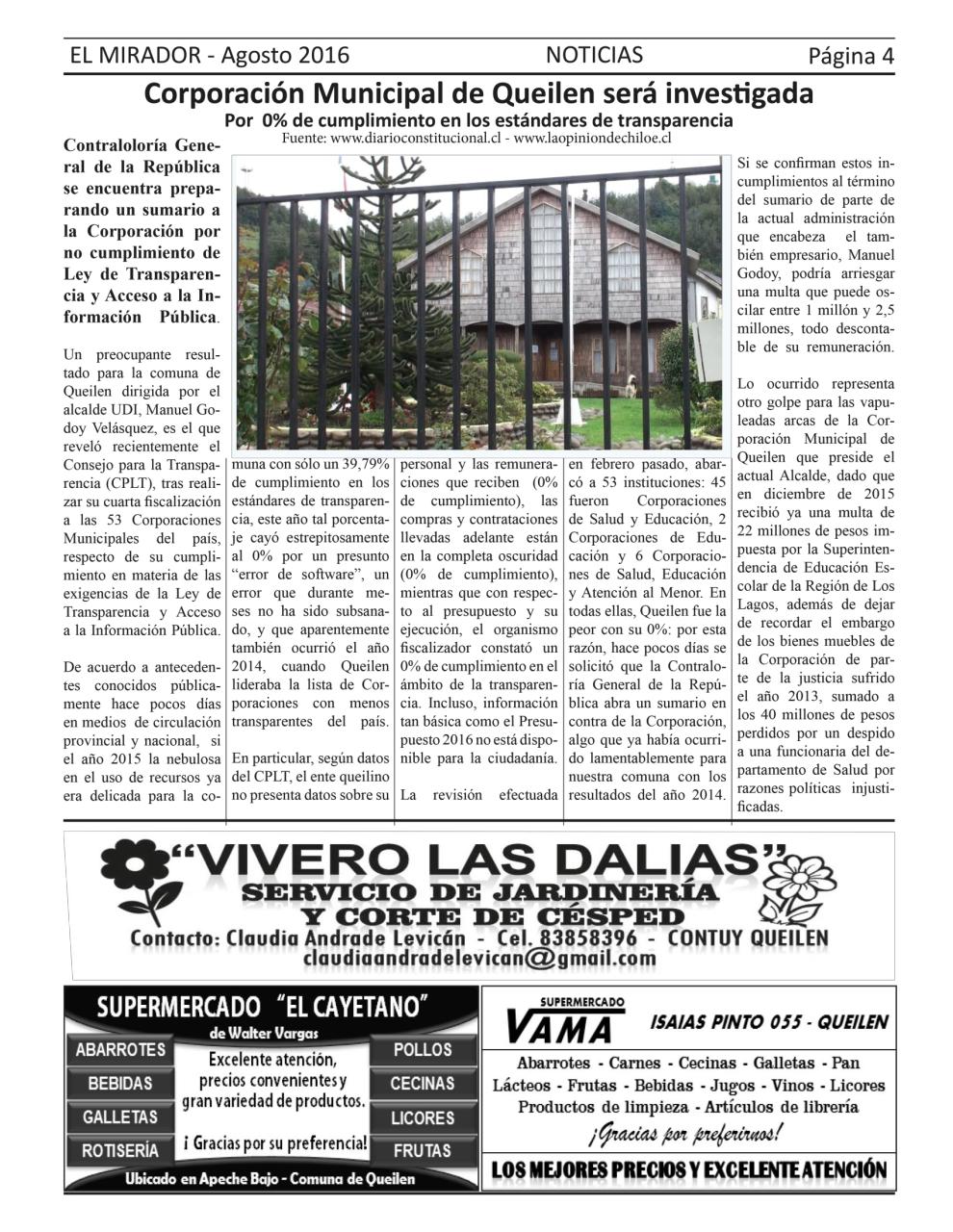 Vista previa del archivo PDF mirador-11-completo.pdf