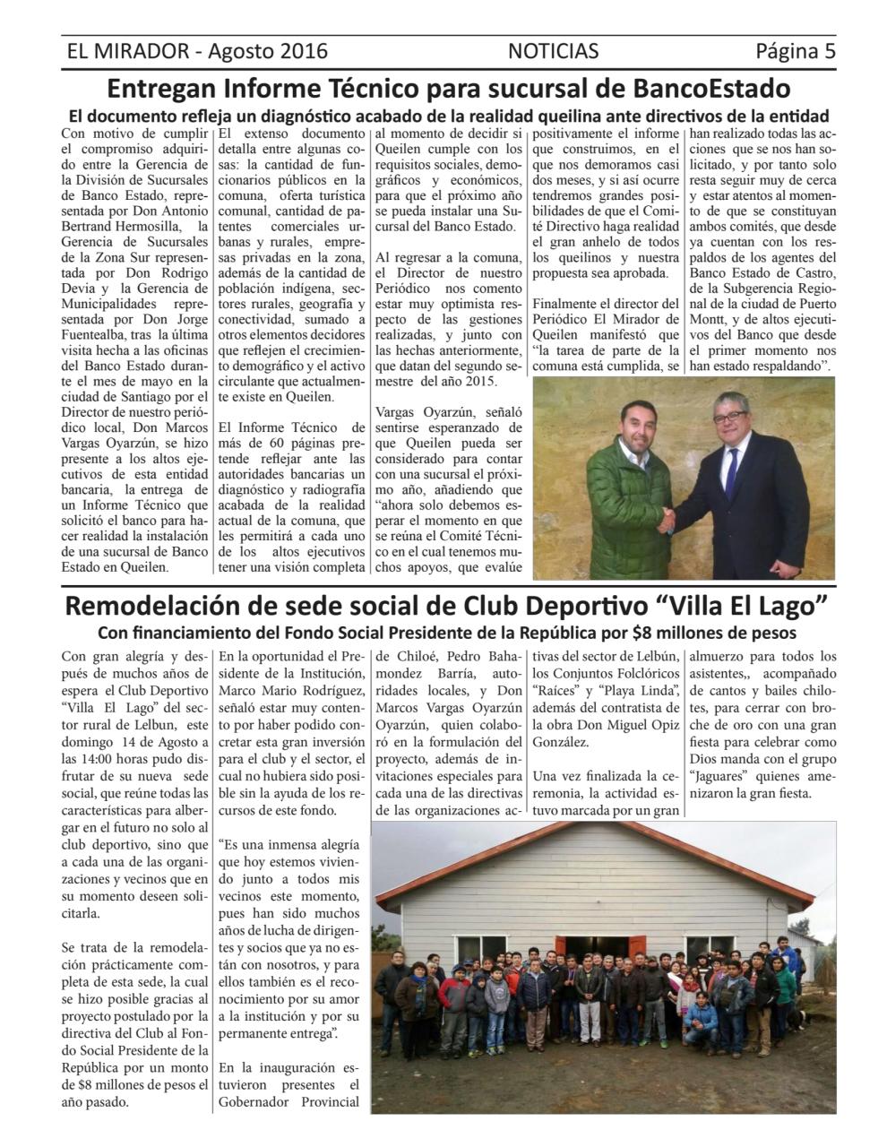 Vista previa del archivo PDF mirador-11-completo.pdf