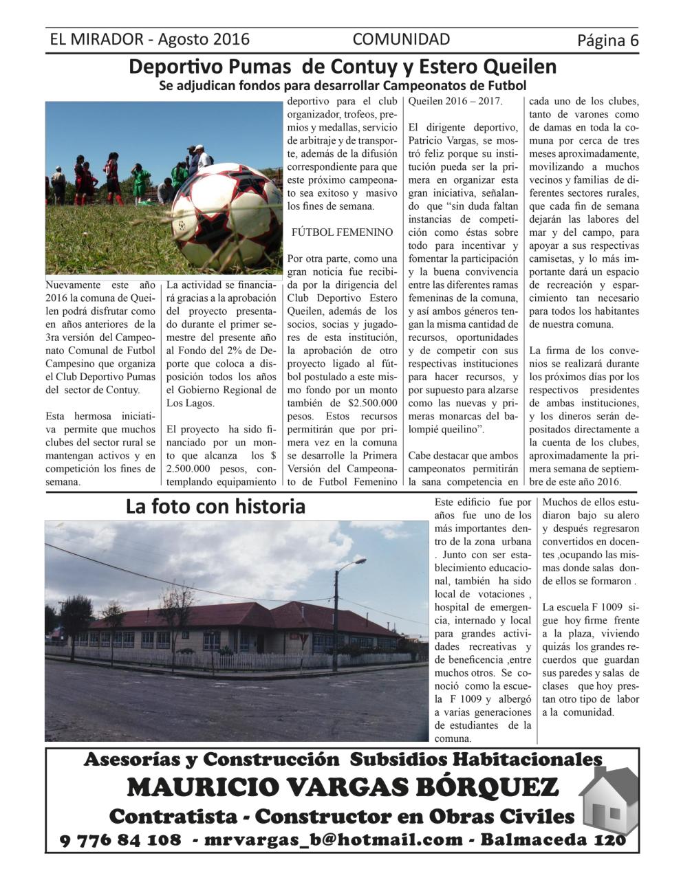 Vista previa del archivo PDF mirador-11-completo.pdf