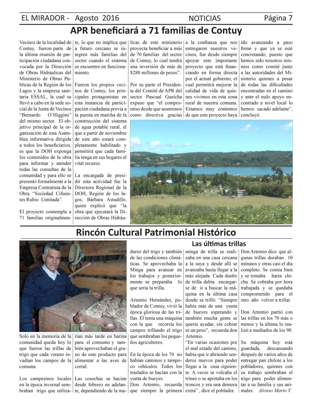 Vista previa del archivo PDF mirador-11-completo.pdf