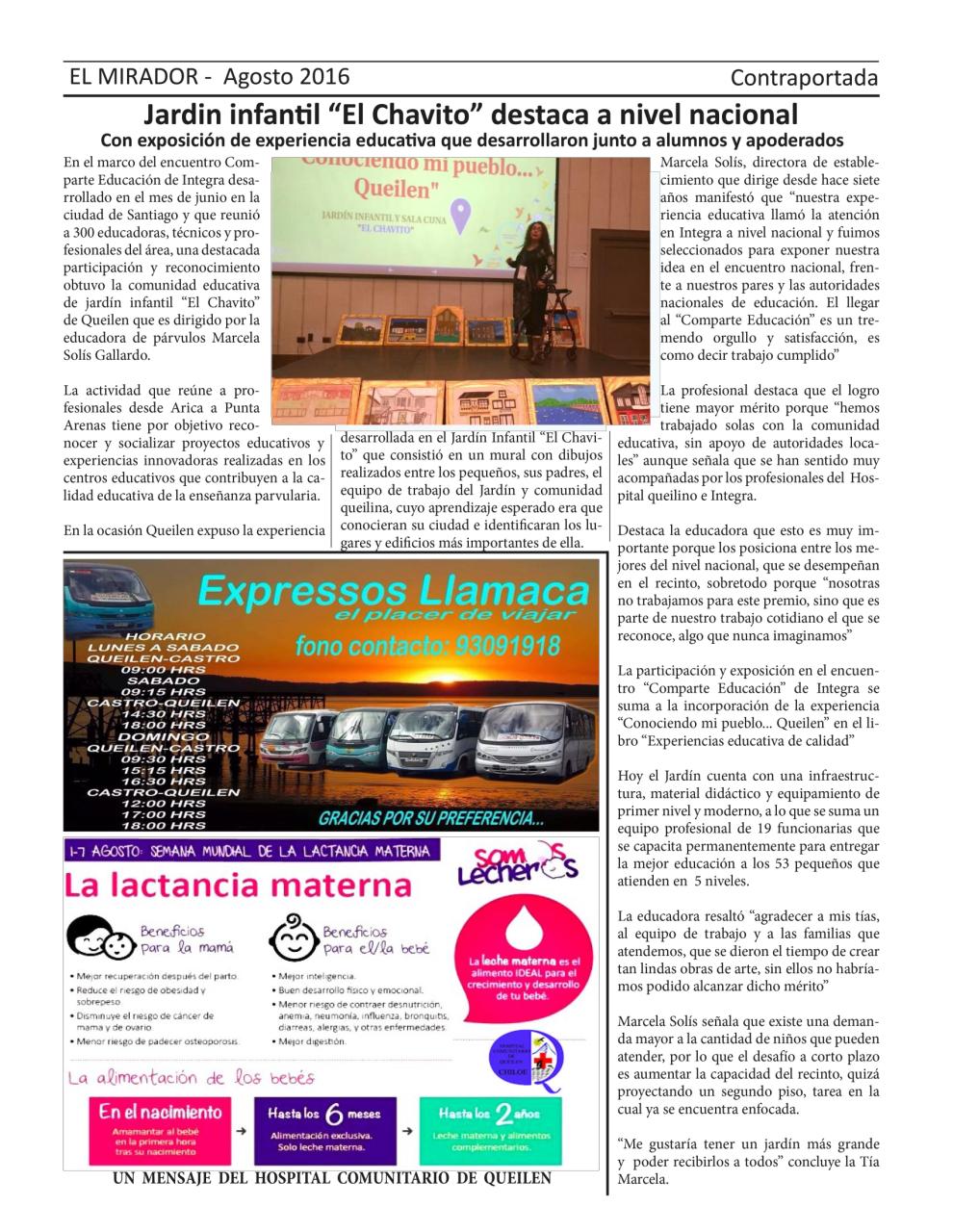 Vista previa del archivo PDF mirador-11-completo.pdf