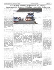 Mirador 11 - COMPLETO.pdf - página 3/8