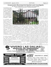 Mirador 11 - COMPLETO.pdf - página 4/8