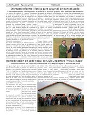 Mirador 11 - COMPLETO.pdf - página 5/8