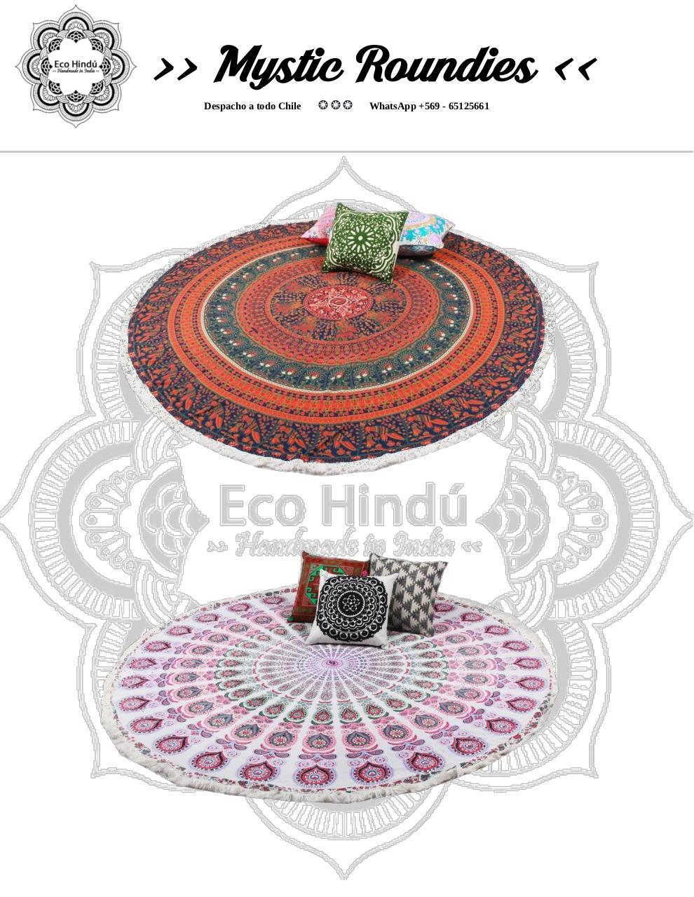 Vista previa del archivo PDF catalogo-mystic-roundie.pdf