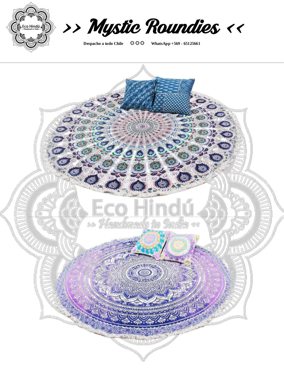 Vista previa del archivo PDF catalogo-mystic-roundie.pdf