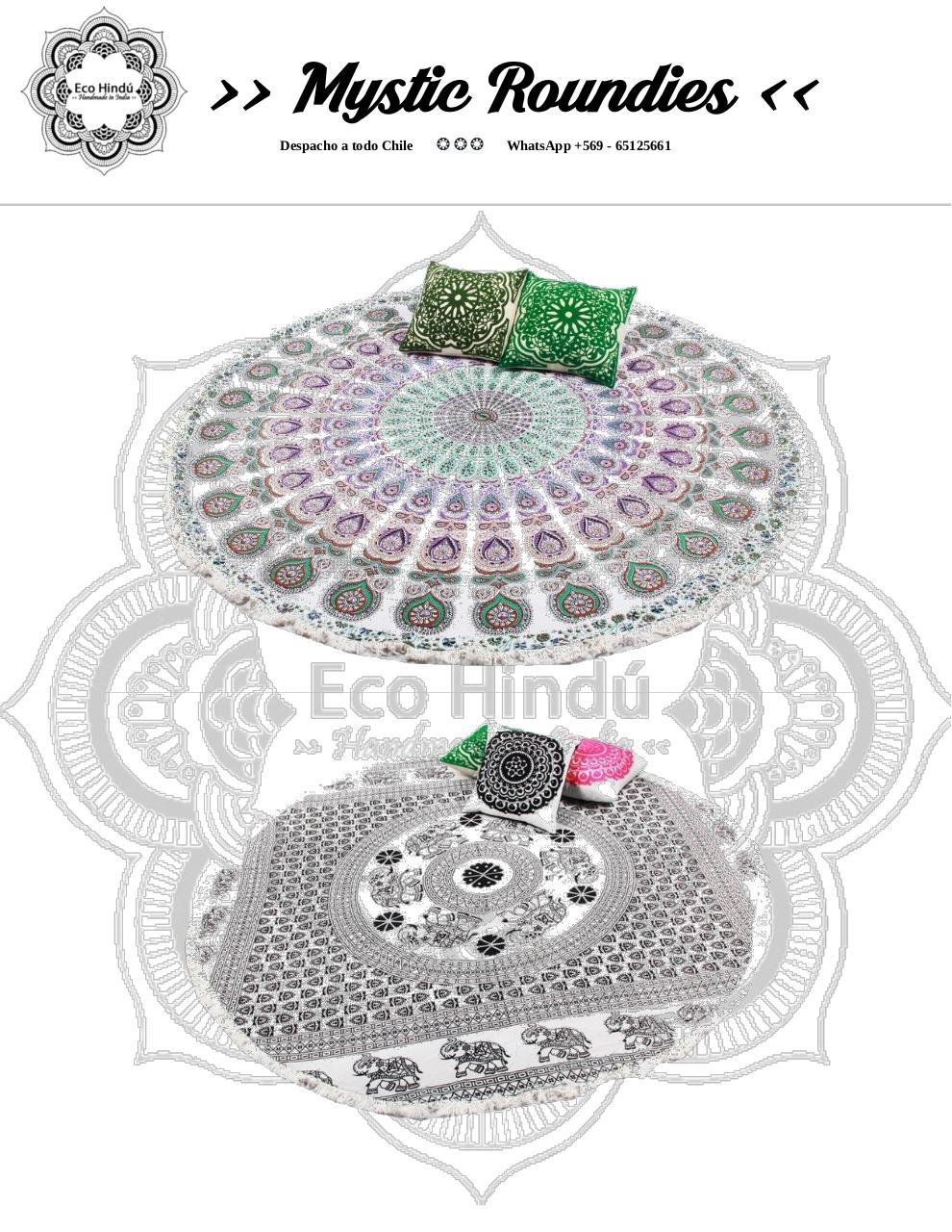 Vista previa del archivo PDF catalogo-mystic-roundie.pdf