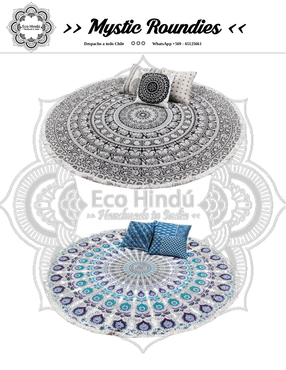 Vista previa del archivo PDF catalogo-mystic-roundie.pdf