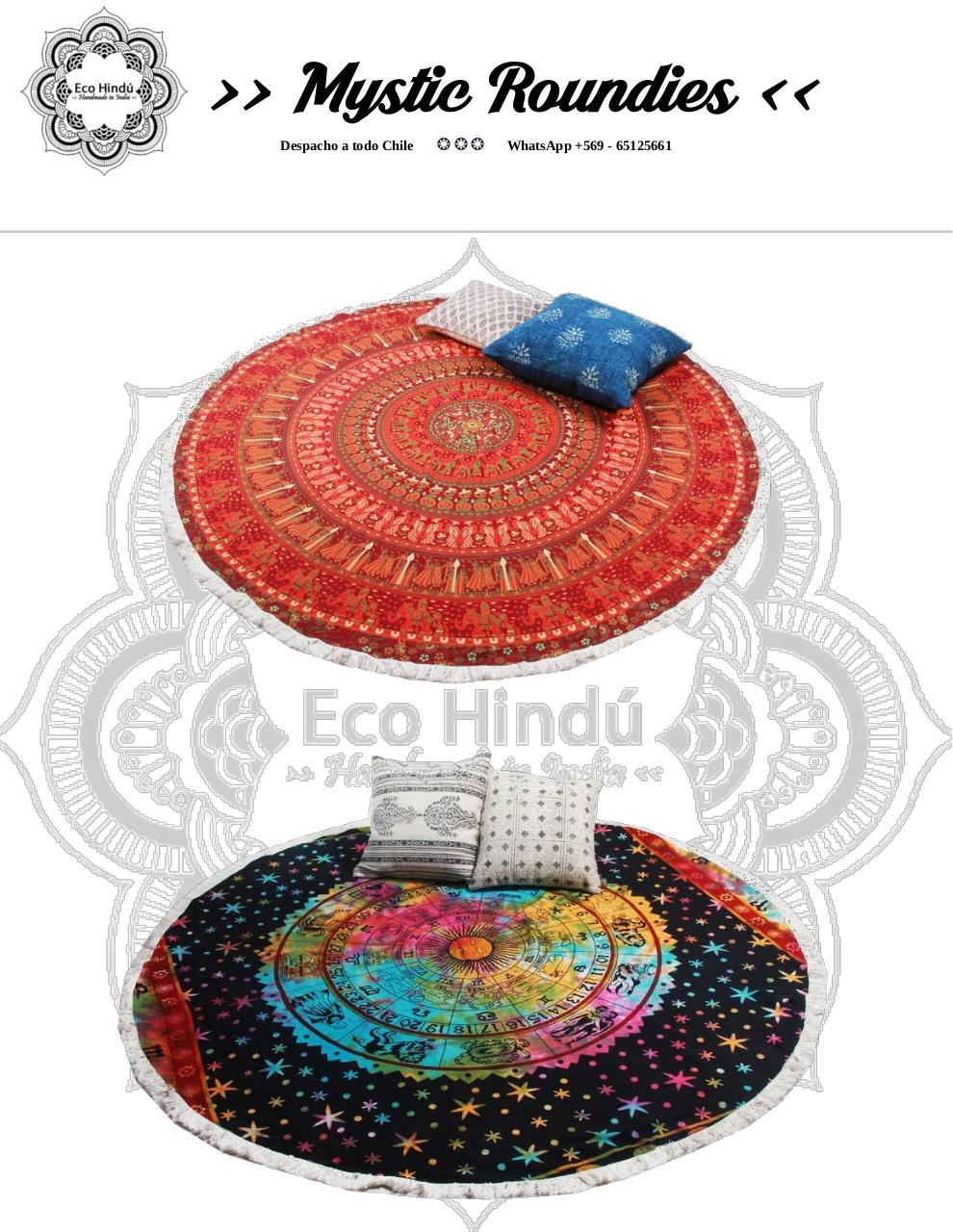 Vista previa del archivo PDF catalogo-mystic-roundie.pdf