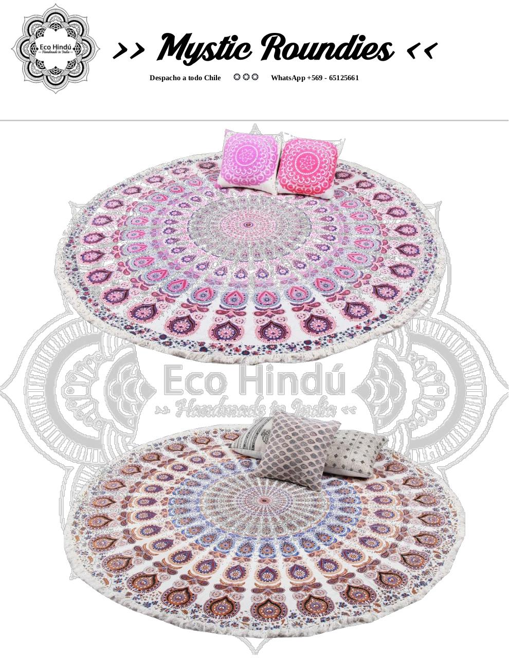 Vista previa del archivo PDF catalogo-mystic-roundie.pdf