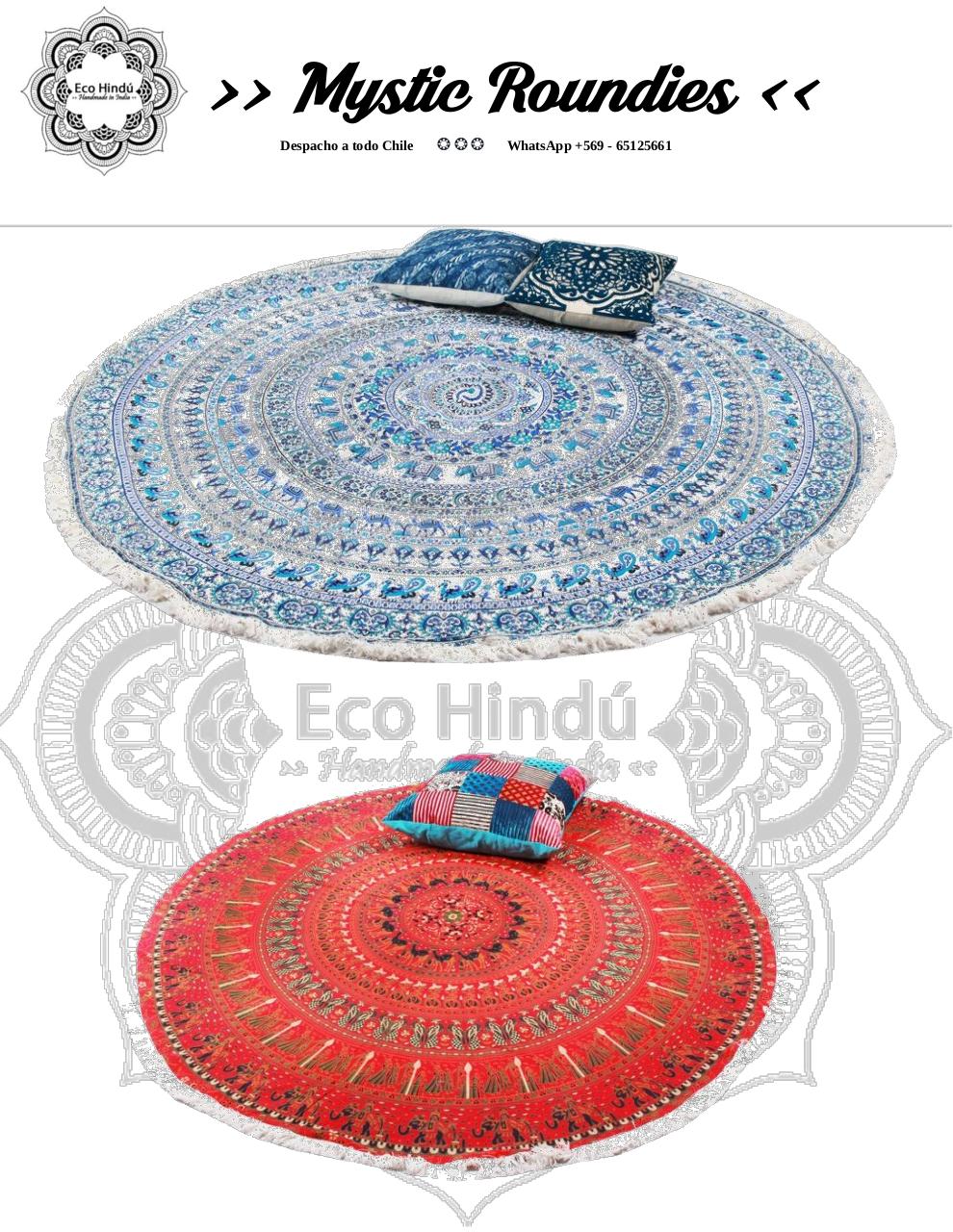 Vista previa del archivo PDF catalogo-mystic-roundie.pdf