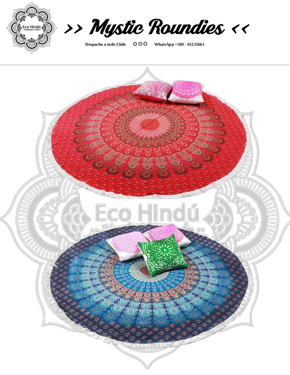 Vista previa del archivo PDF catalogo-mystic-roundie.pdf