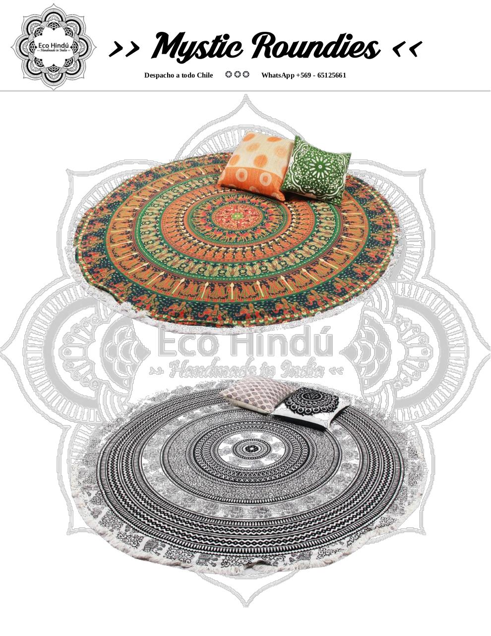 Vista previa del archivo PDF catalogo-mystic-roundie.pdf