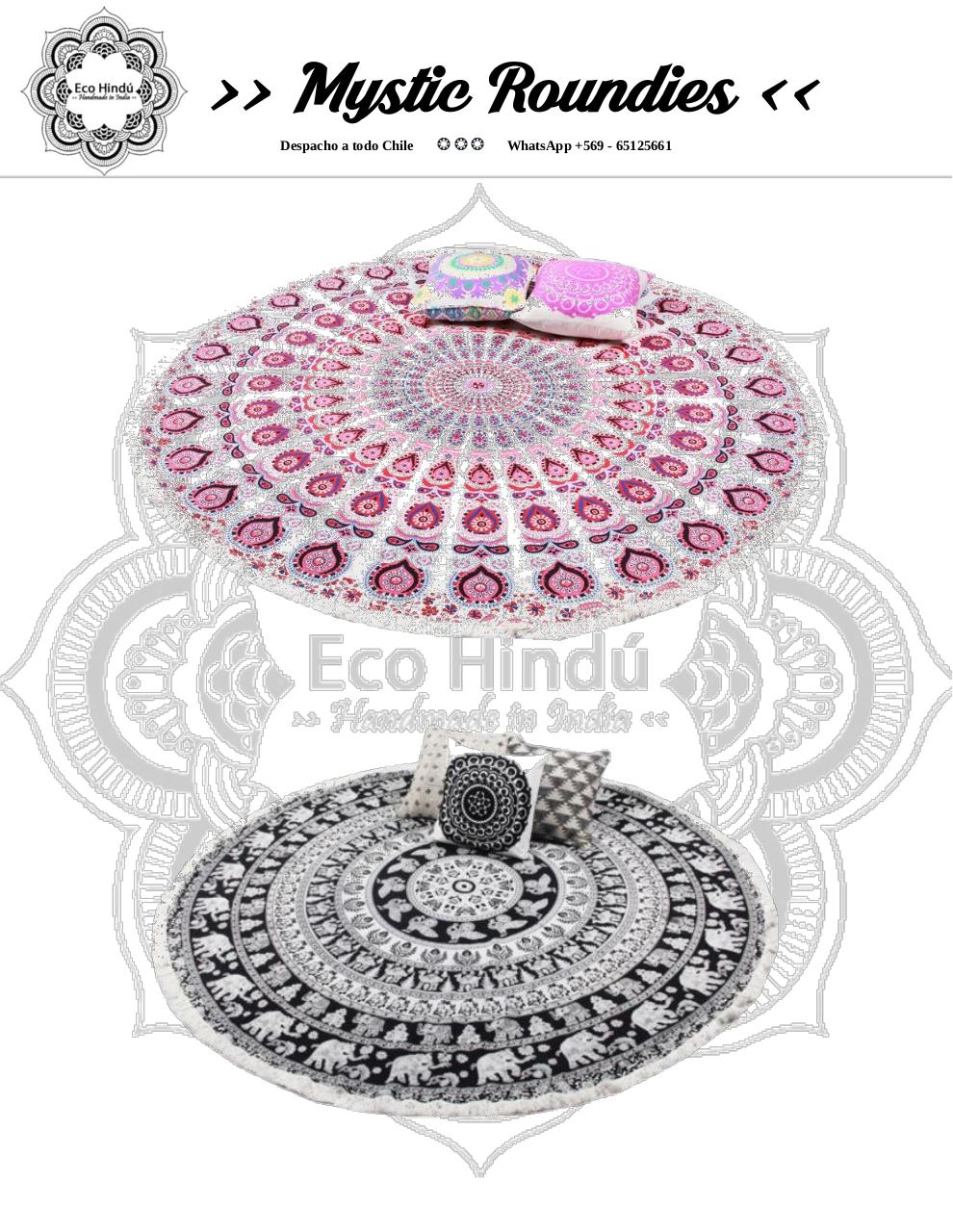 Vista previa del archivo PDF catalogo-mystic-roundie.pdf