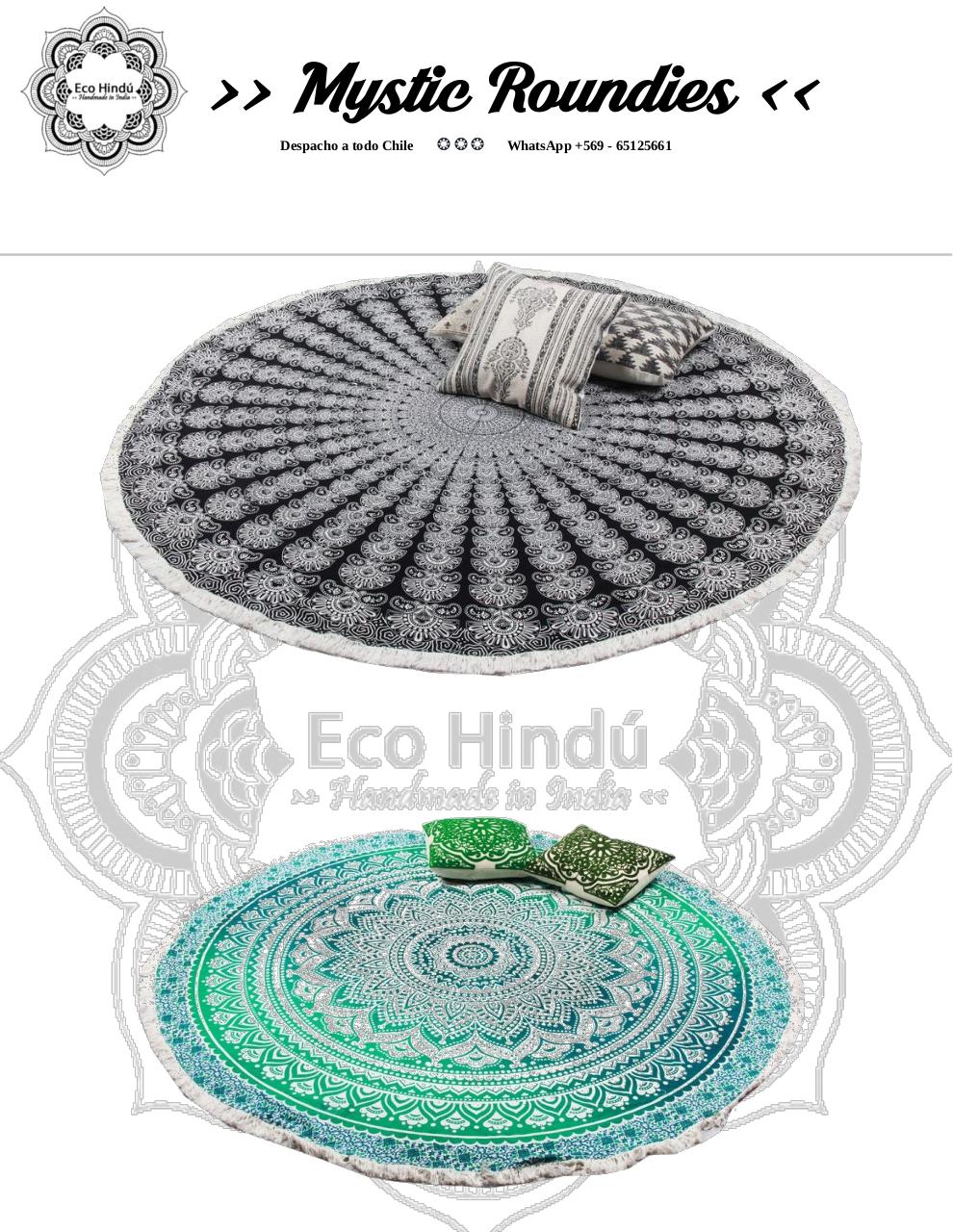 Vista previa del archivo PDF catalogo-mystic-roundie.pdf