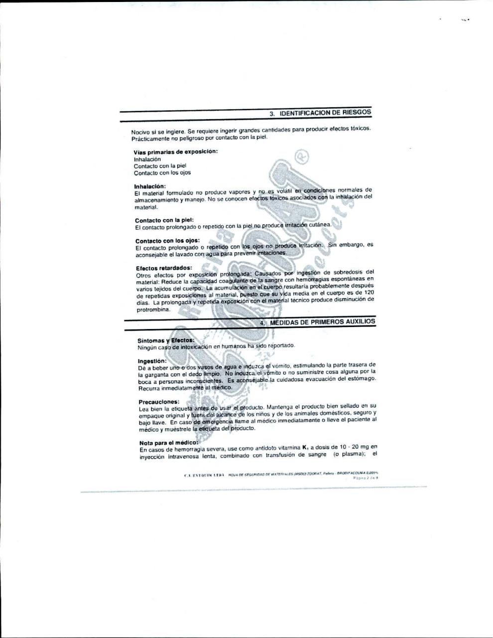 Vista previa del archivo PDF respuesta-derecho-de-petici-n-201606000204112.pdf