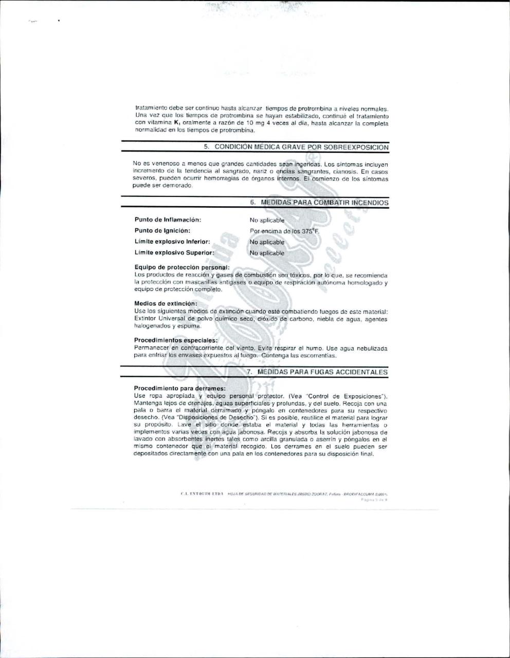 Vista previa del archivo PDF respuesta-derecho-de-petici-n-201606000204112.pdf