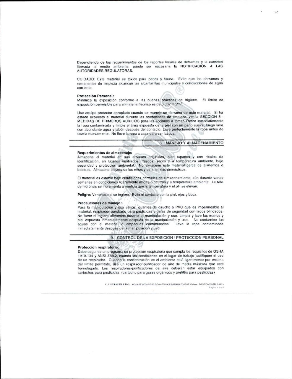 Vista previa del archivo PDF respuesta-derecho-de-petici-n-201606000204112.pdf