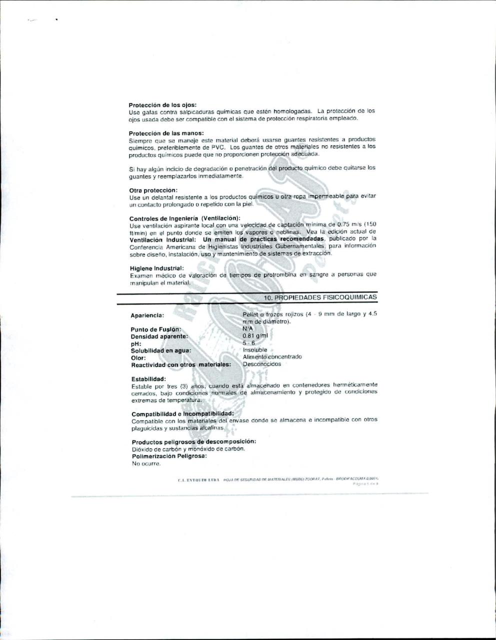 Vista previa del archivo PDF respuesta-derecho-de-petici-n-201606000204112.pdf