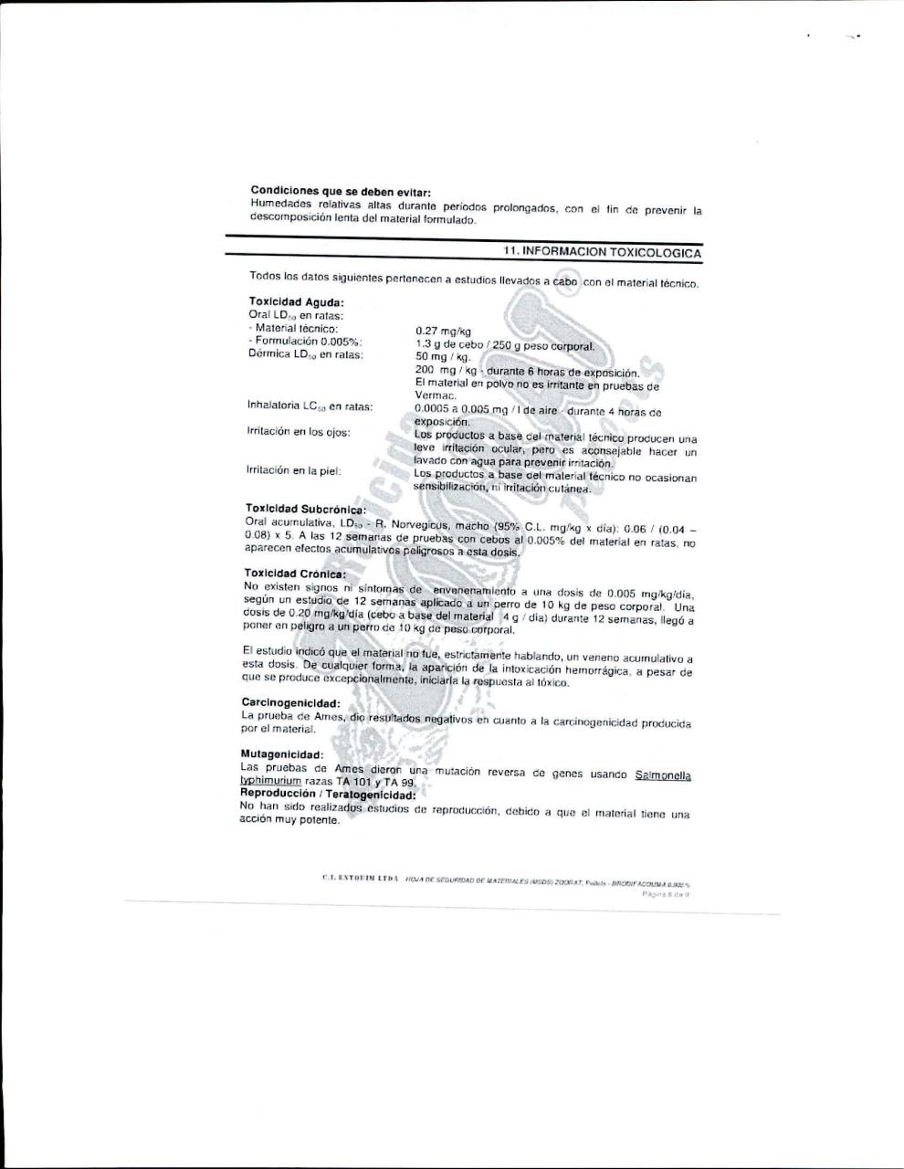 Vista previa del archivo PDF respuesta-derecho-de-petici-n-201606000204112.pdf