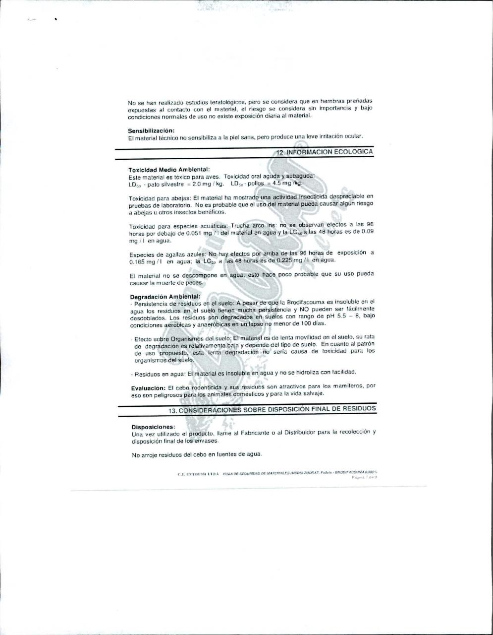 Vista previa del archivo PDF respuesta-derecho-de-petici-n-201606000204112.pdf