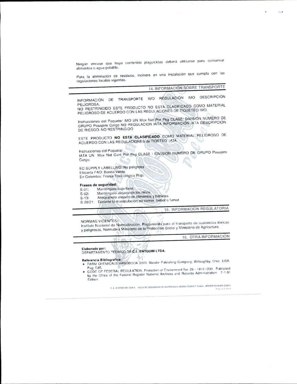Vista previa del archivo PDF respuesta-derecho-de-petici-n-201606000204112.pdf