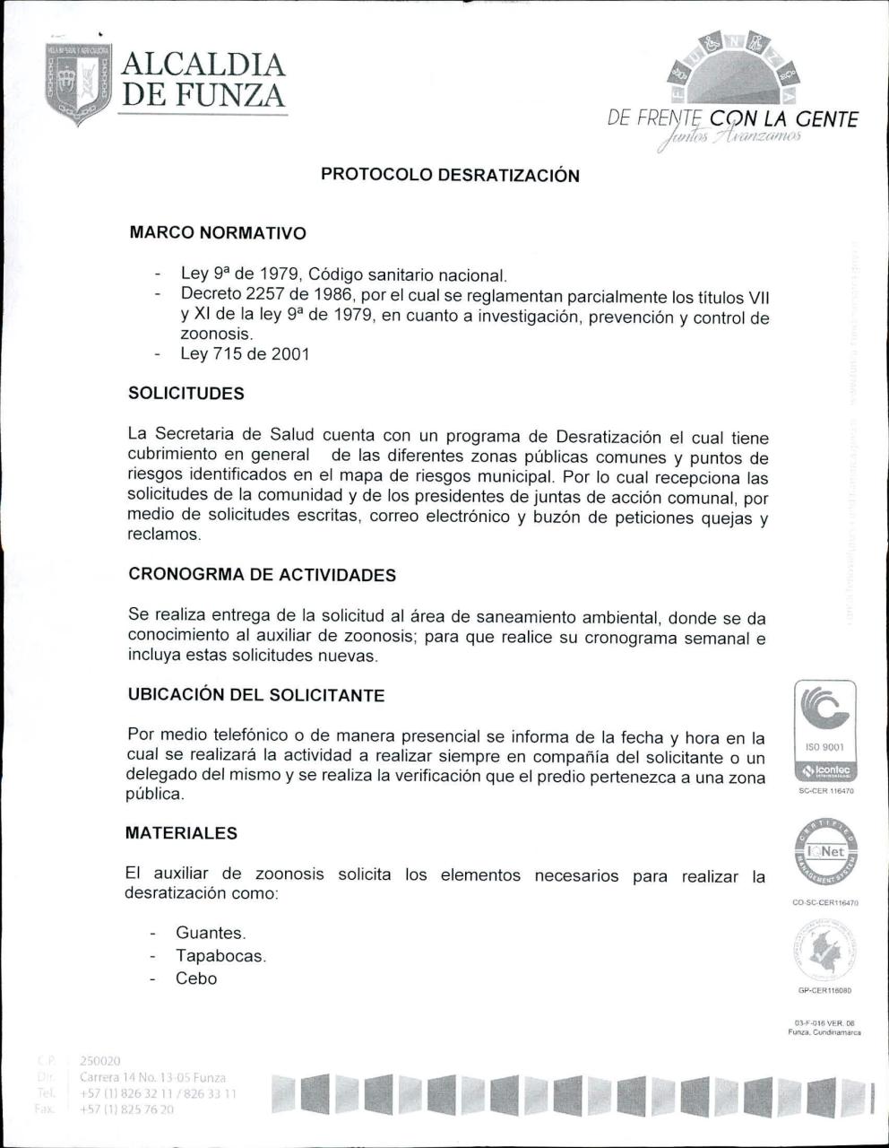 Vista previa del archivo PDF respuesta-derecho-de-petici-n-201606000204112.pdf