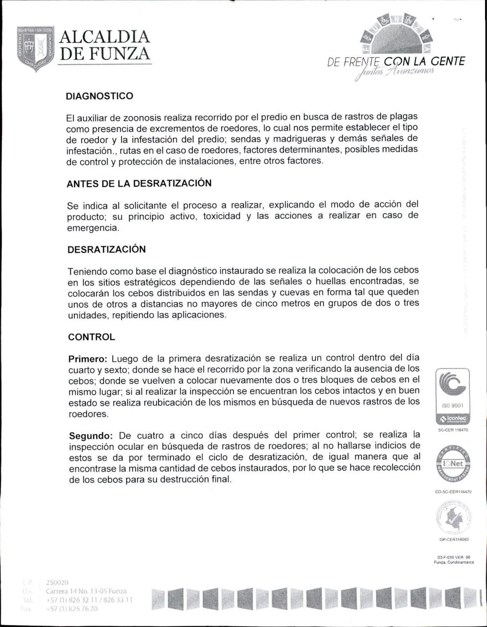 Vista previa del archivo PDF respuesta-derecho-de-petici-n-201606000204112.pdf
