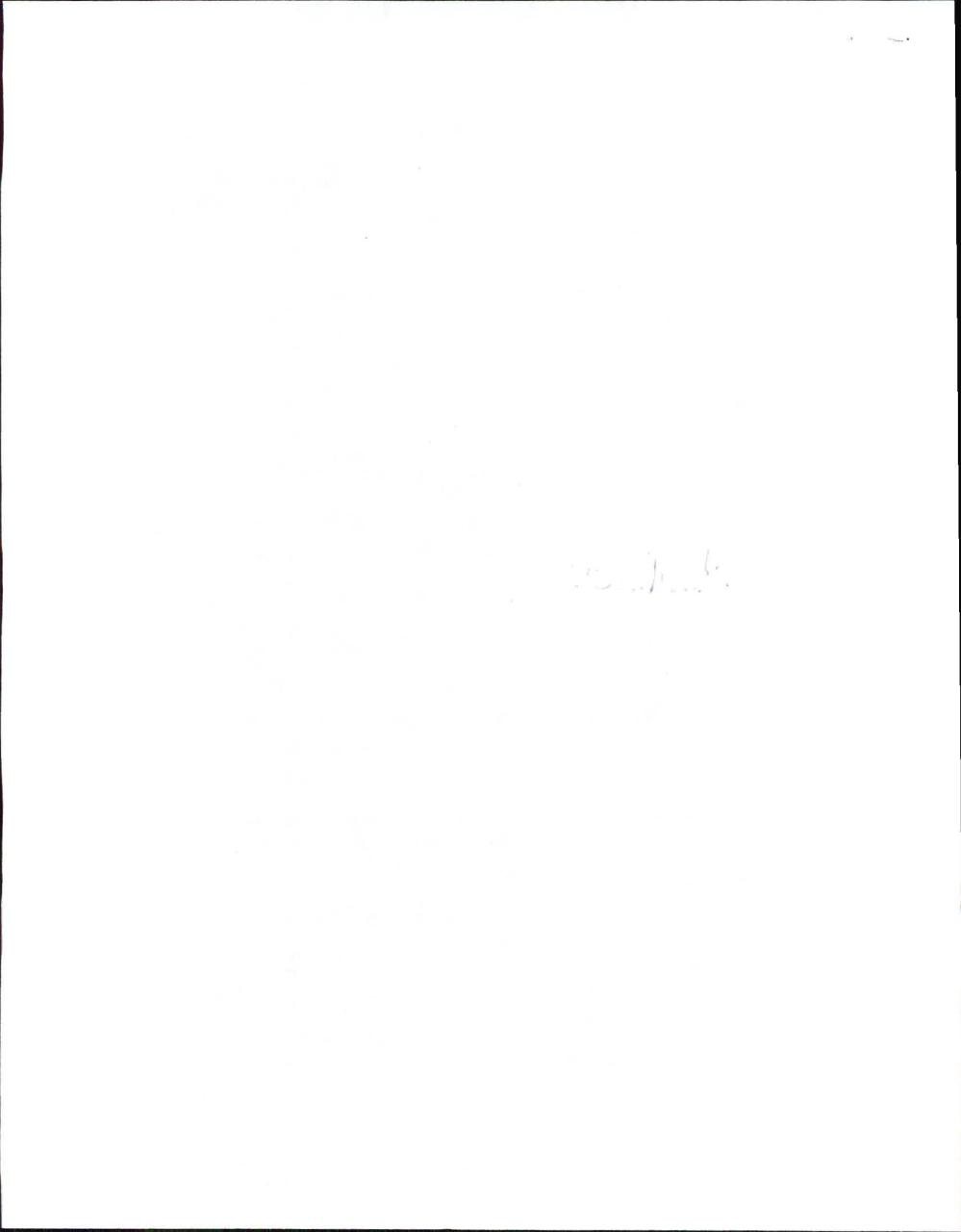 Vista previa del archivo PDF respuesta-derecho-de-petici-n-201606000204112.pdf