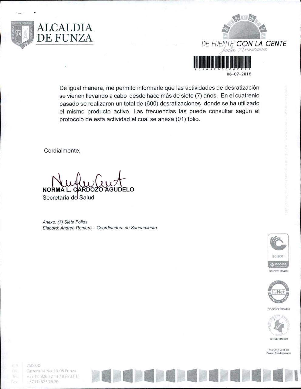 Vista previa del archivo PDF respuesta-derecho-de-petici-n-201606000204112.pdf